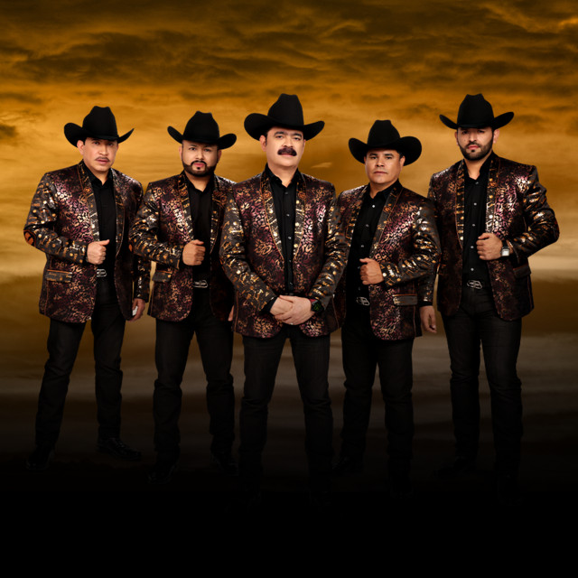 Los Tucanes De Tijuana tickets in Del Mar