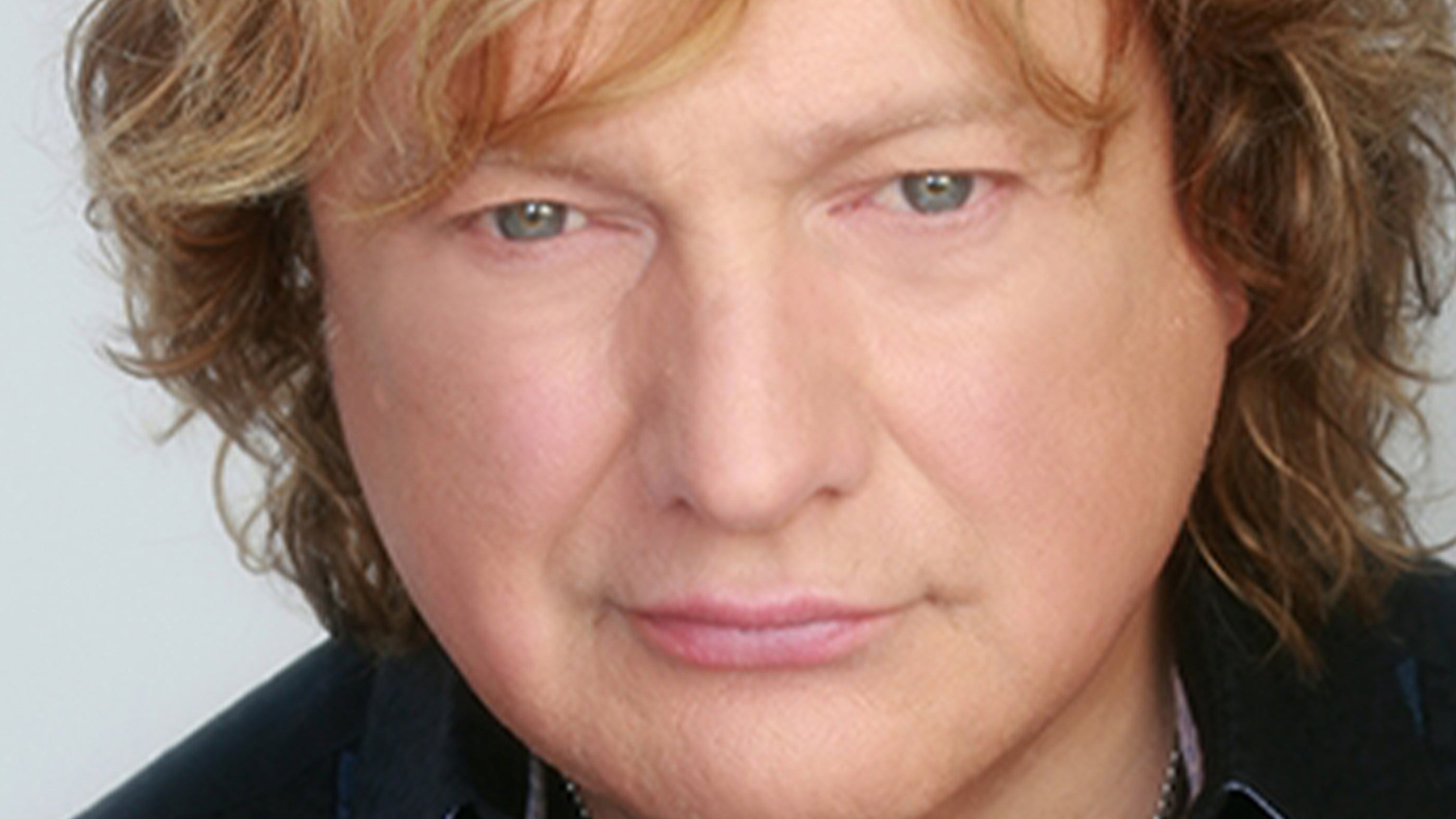 Lou Gramm tickets in Pine Bluff