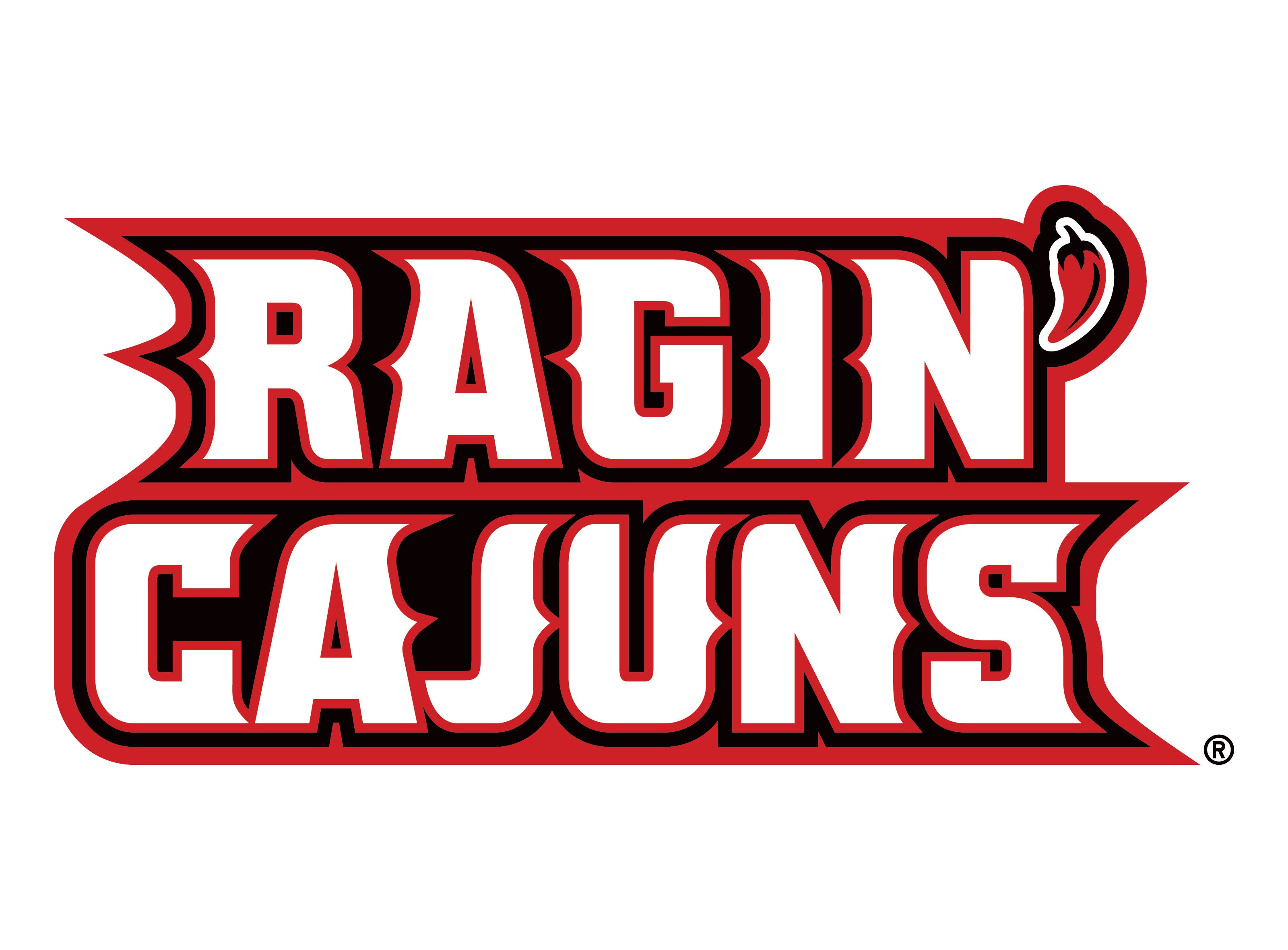 Louisiana-Lafayette Ragin' Cajuns Football tickets in Lafayette
