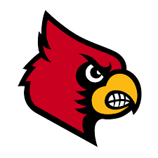 Louisville Cardinals tickets in Louisville