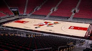 Louisville Cardinals Women's Basketball tickets in Louisville