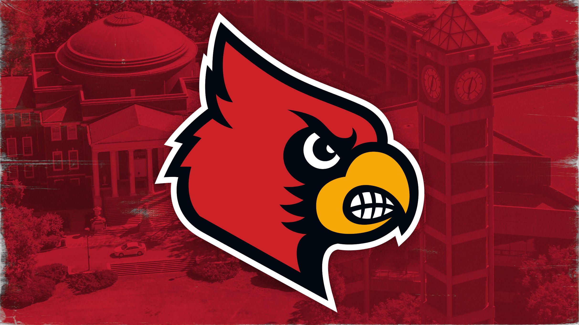 Louisville Cardinals Women's Volleyball tickets in Louisville