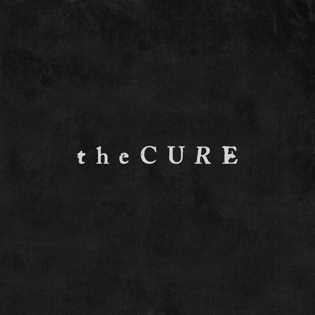 LoveSong - A Tribute to The Cure tickets in Dothan