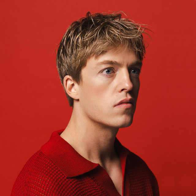 Lucas and Arthur Jussen tickets in Stanford, CA