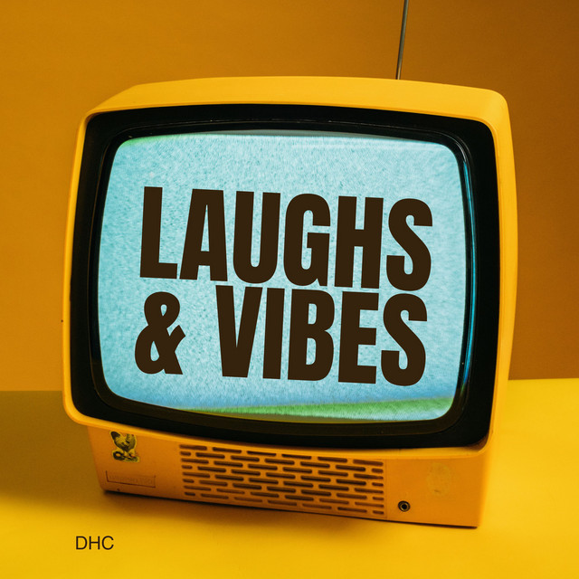 Lucha Libre & Laughs