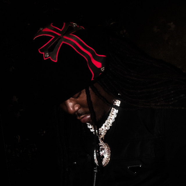Lucki tickets in Wallingford