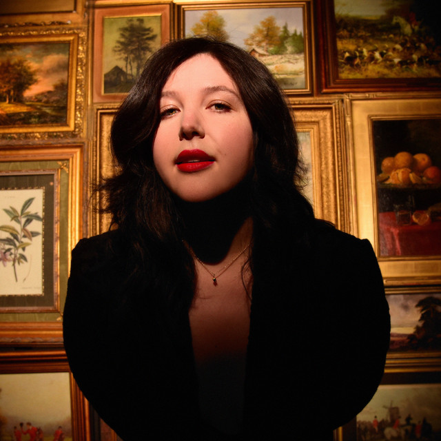 Lucy Dacus tickets in Dugald
