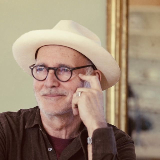 Ludovico Einaudi tickets in Amsterdam
