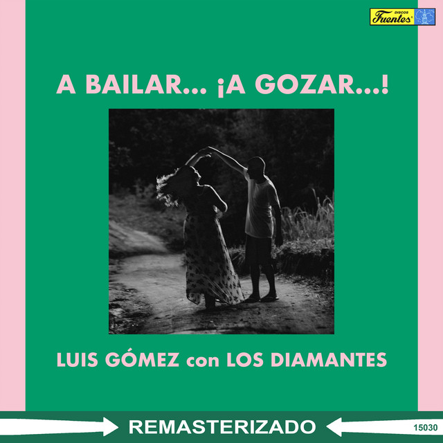 Luis J. Gomez - Comedian