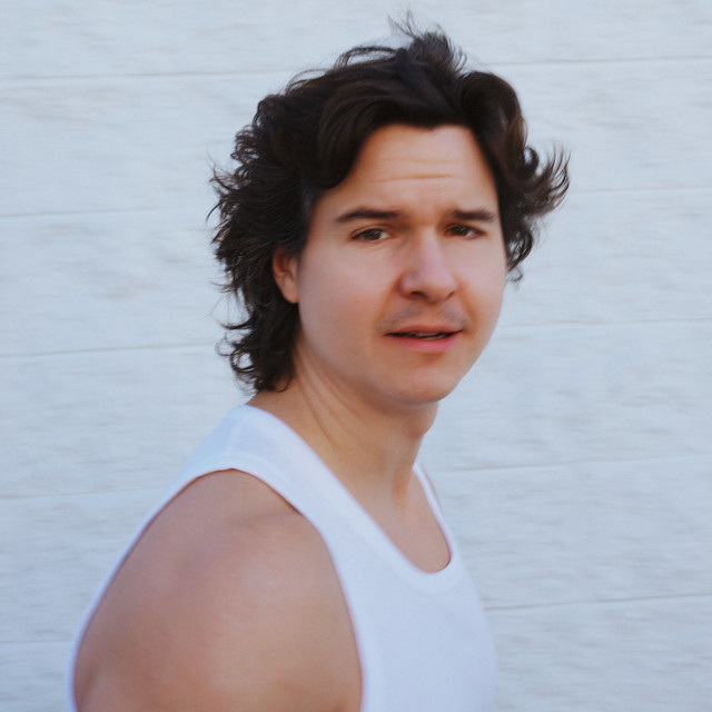 Lukas Graham tickets in East Rutherford