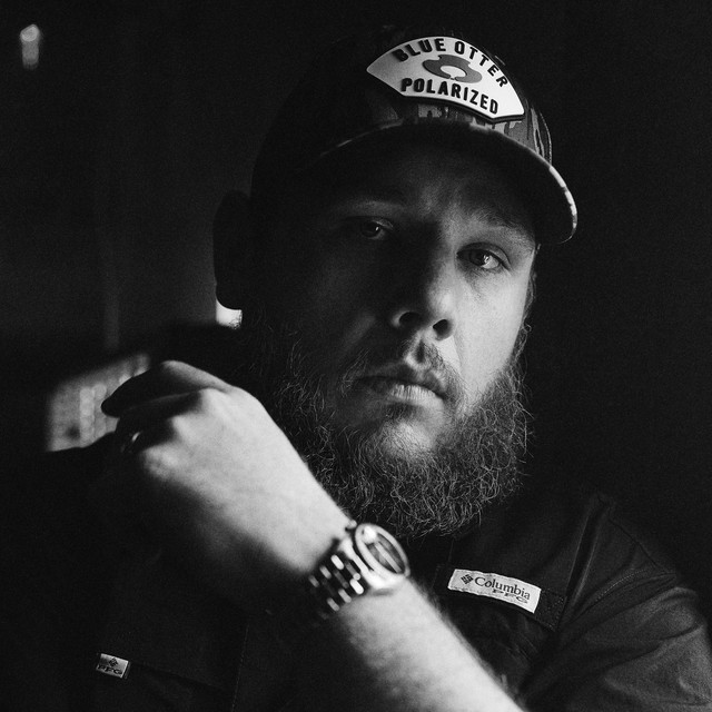 Luke Combs UK - A Tribute To Luke Combs tickets in Wantagh