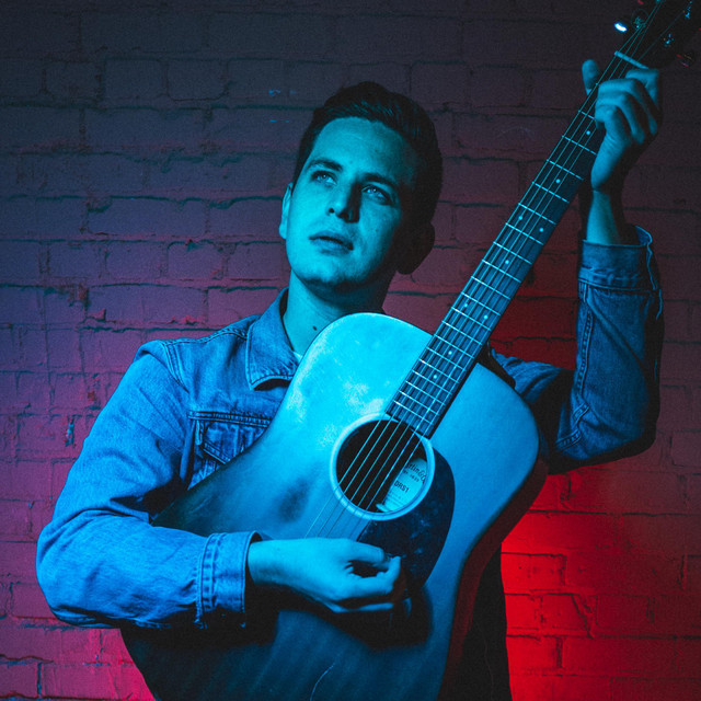 Luke Null tickets in Pottstown, PA