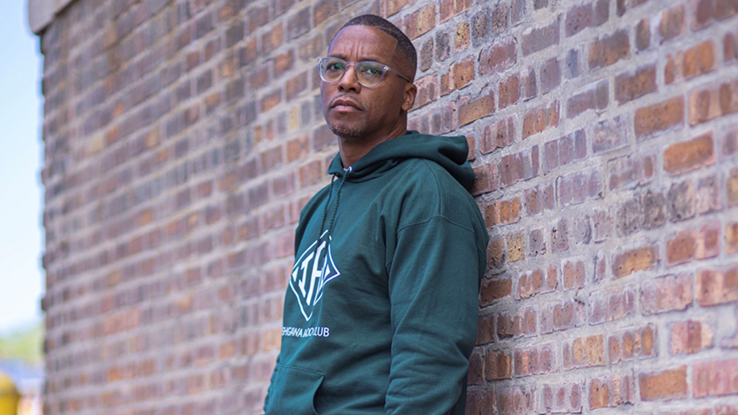Lupe Fiasco tickets in Sugar Land