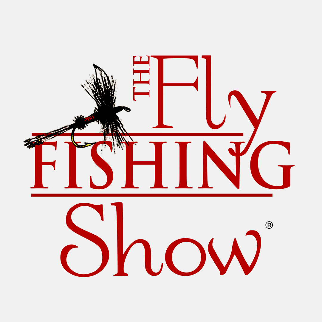 MA Fly Fishing Show