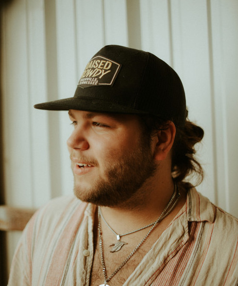 Mac Hankins and the Moonlighters tickets in Waco