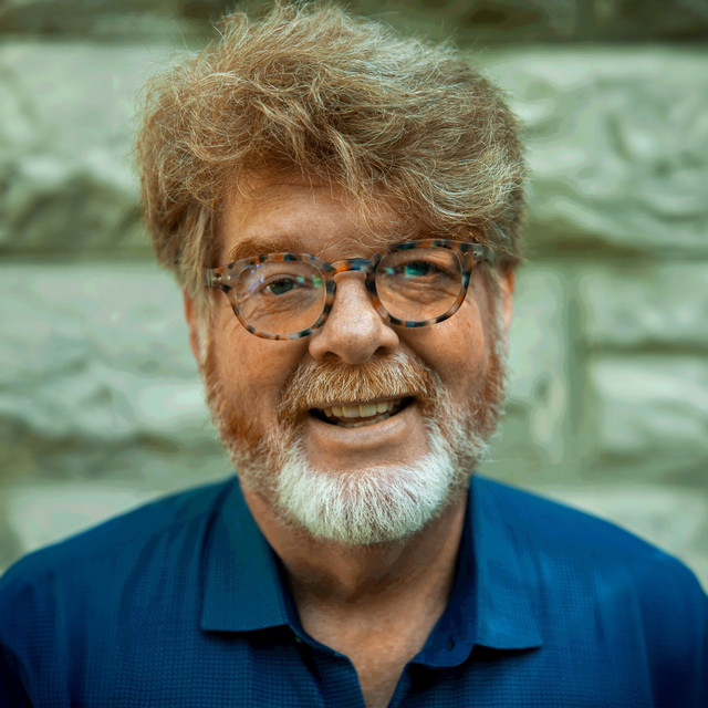 Mac McAnally tickets in Beaver Dam