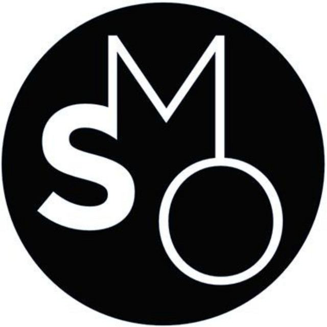 Madison Symphony Orchestra tickets in Madison