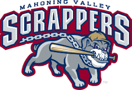 Mahoning Valley Scrappers tickets in University Park