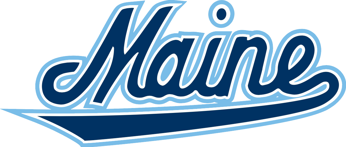 Maine Black Bears tickets in Orono