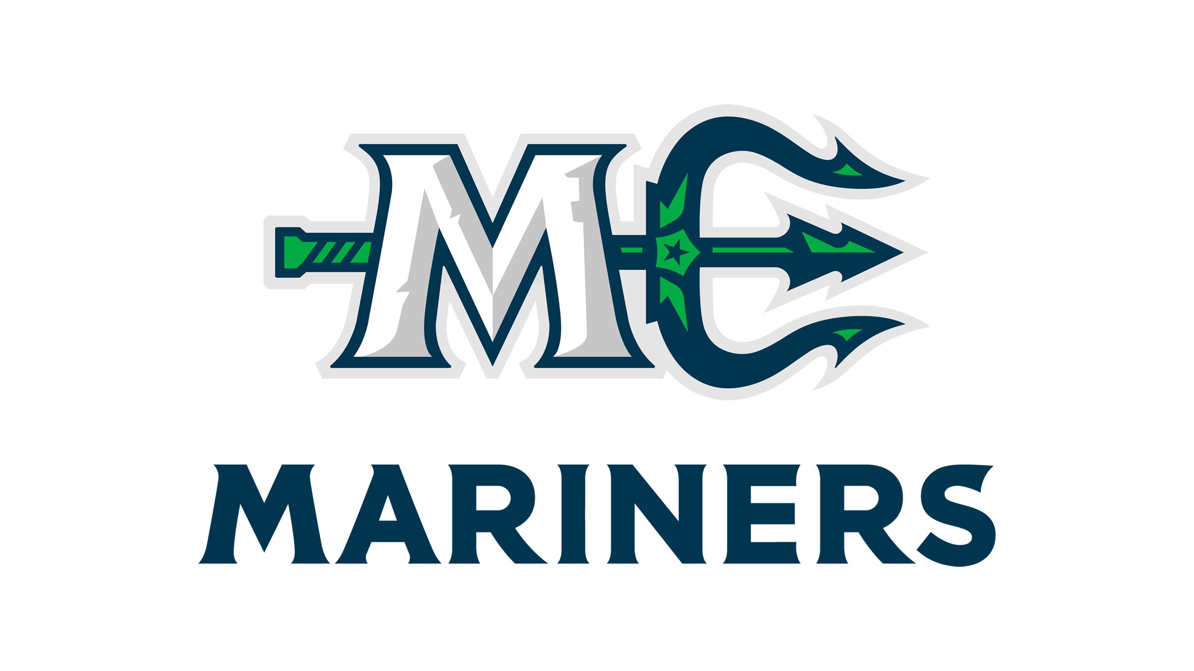 Maine Mariners tickets in Trenton