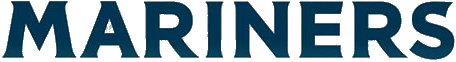 Maine Mariners tickets in Boise