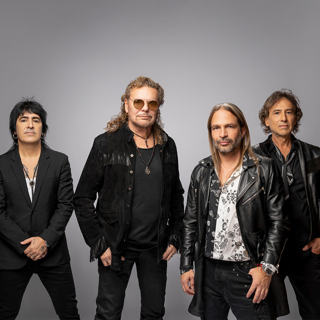 Mana tickets in Dana Point