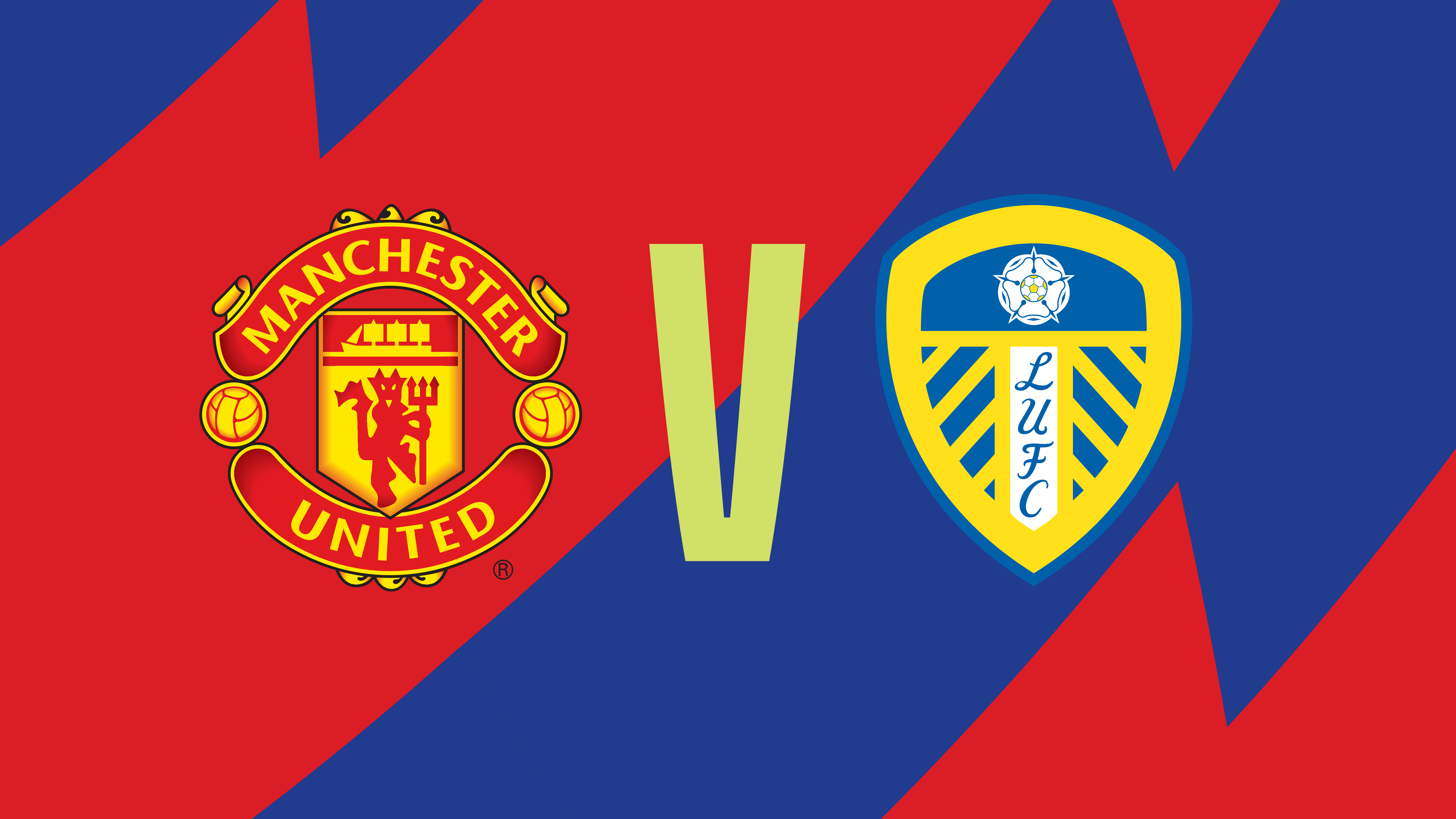 Manchester United FC tickets in Brentford, LND