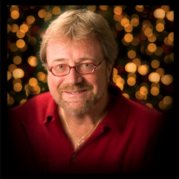 Mannheim Steamroller tickets in Cedar Falls