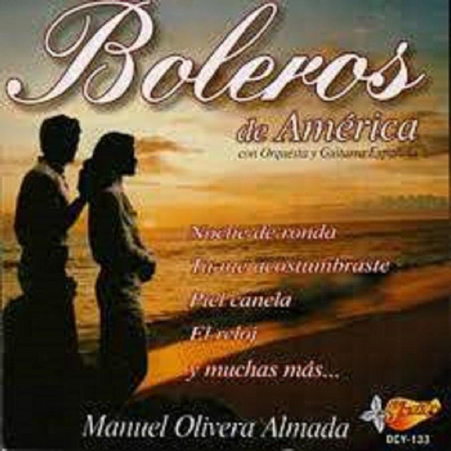 Manny Oliveira tickets in Myrtle Beach