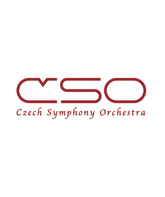 Mansfield Symphony Youth Orchestra