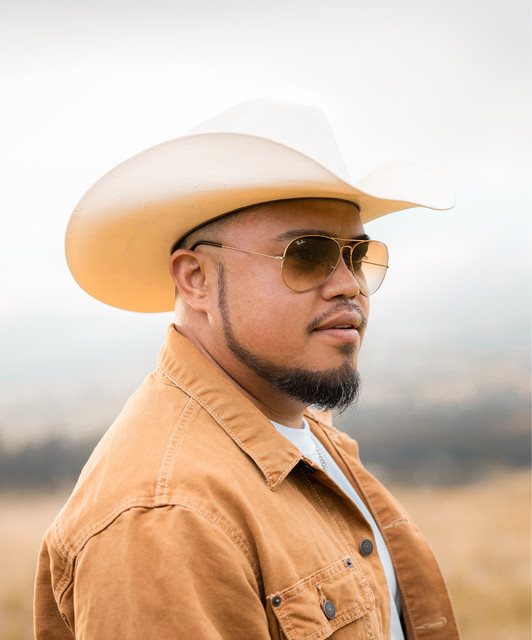 Maoli tickets in Lynden