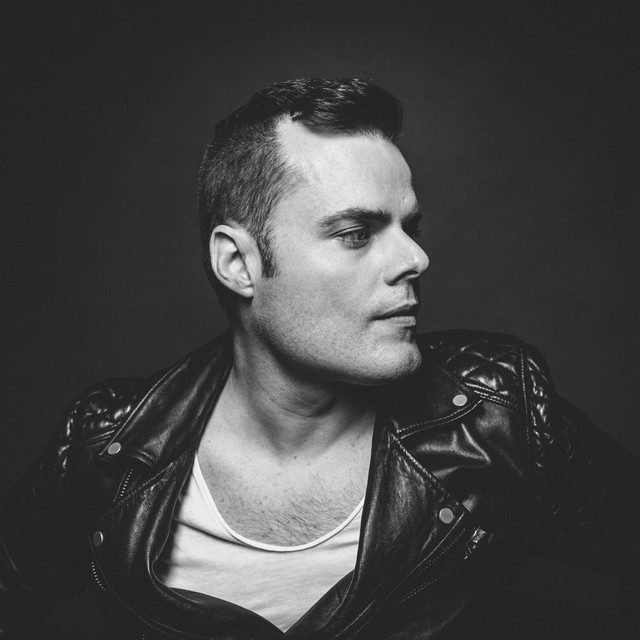Marc Martel's One Vision of Queen tickets in Des Plaines