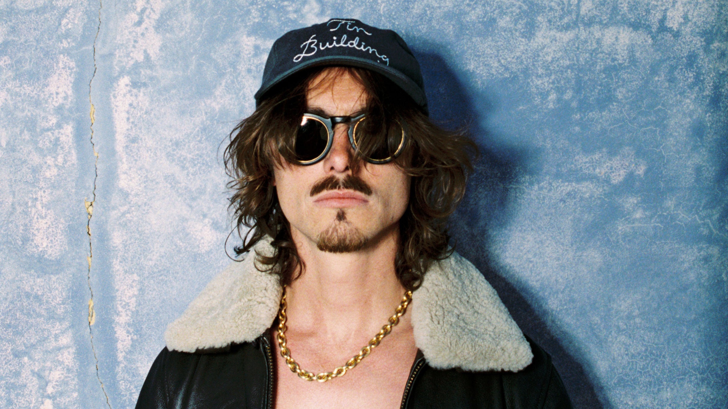 Marc Rebillet, Franc Moody & Chromeo: Block Party and After Party