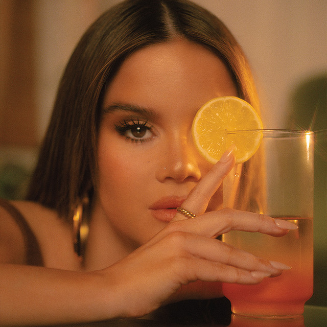 Maren Morris tickets in Napa