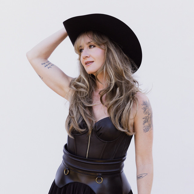 Margo Price tickets in Berwyn