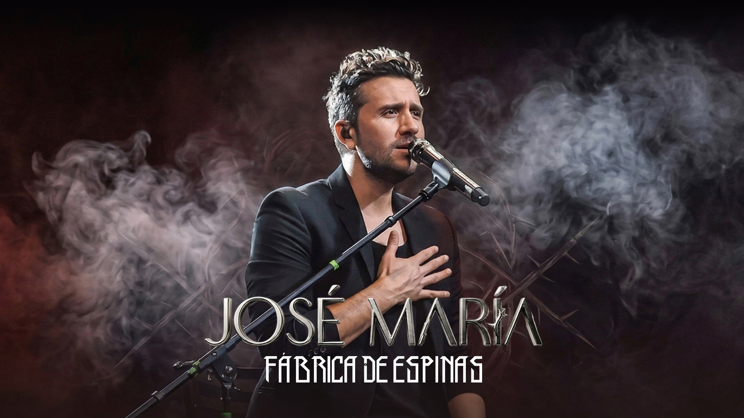 Maria Jose