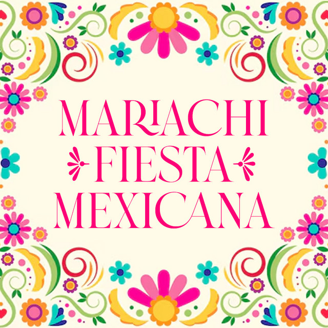 Mariachi Festival