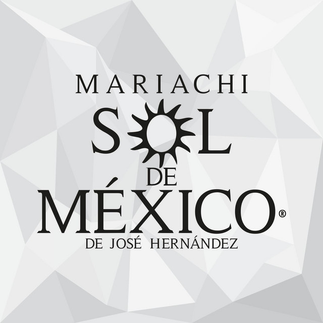 Mariachi Sol De Mexico De Jose Hernandez tickets in Napa