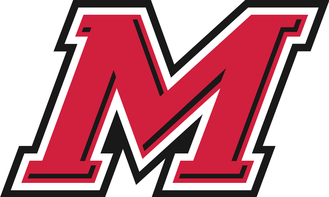 Marist Red Foxes tickets in Easton