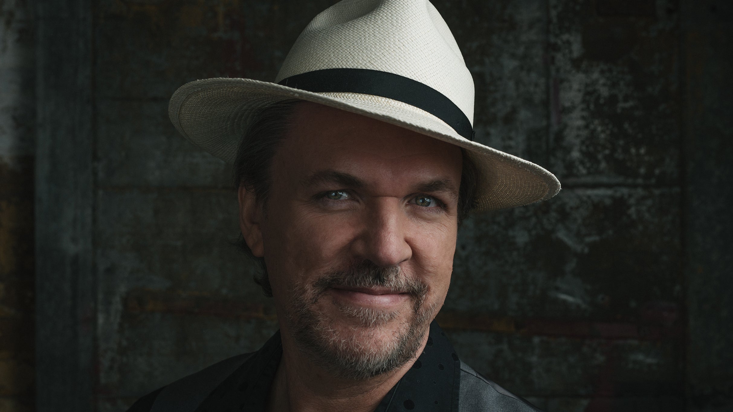 Mark O'Connor tickets in Edmonds