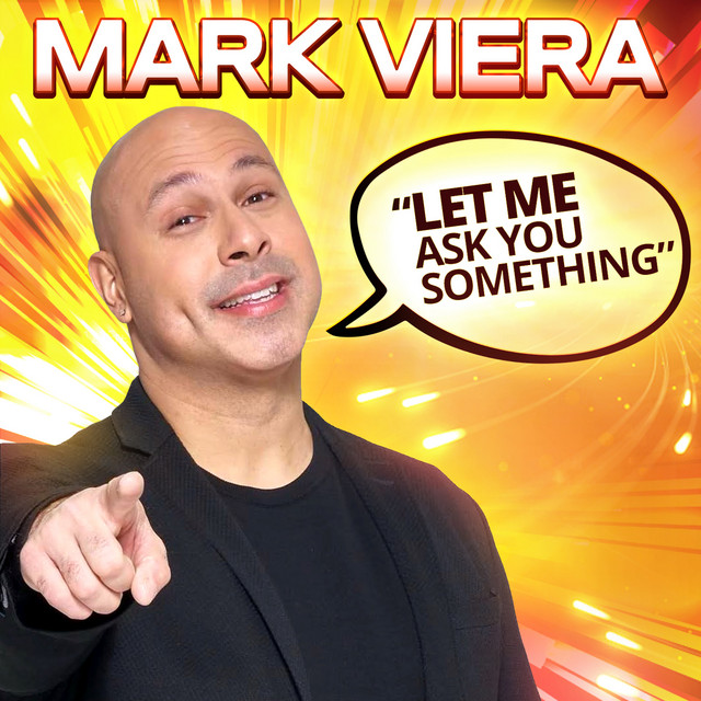 Mark Viera tickets in Manchester