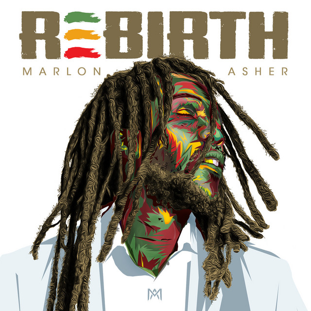 Marlon Asher tickets in Mill Valley, CA