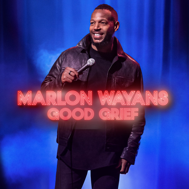 Marlon Wayans tickets in Miami