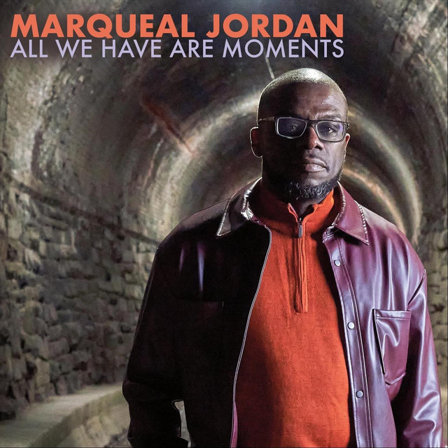 Fresh Coast Jazz Festival: Marqueal Jordan