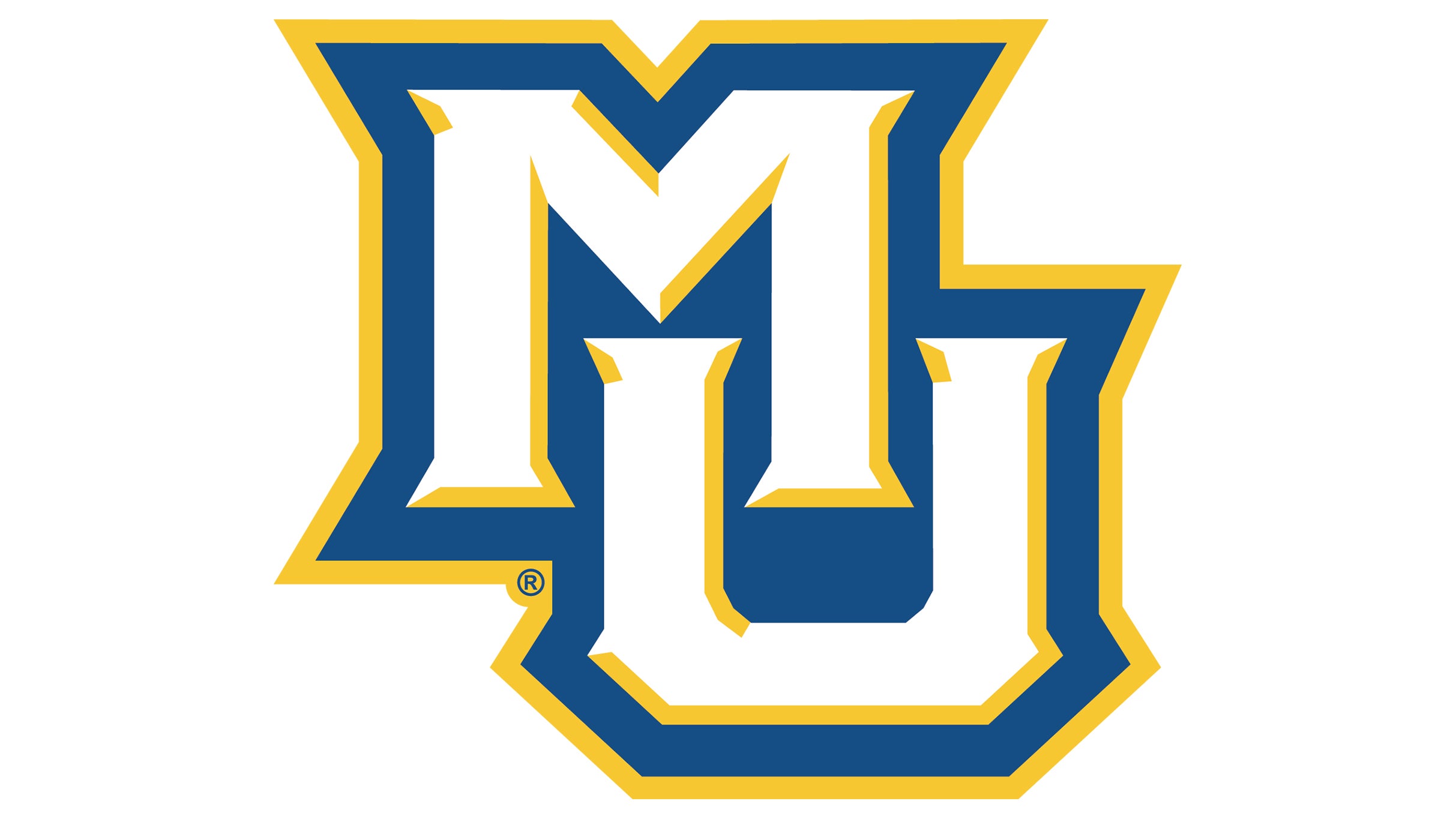 Marquette Golden Eagles Volleyball tickets in Milwaukee
