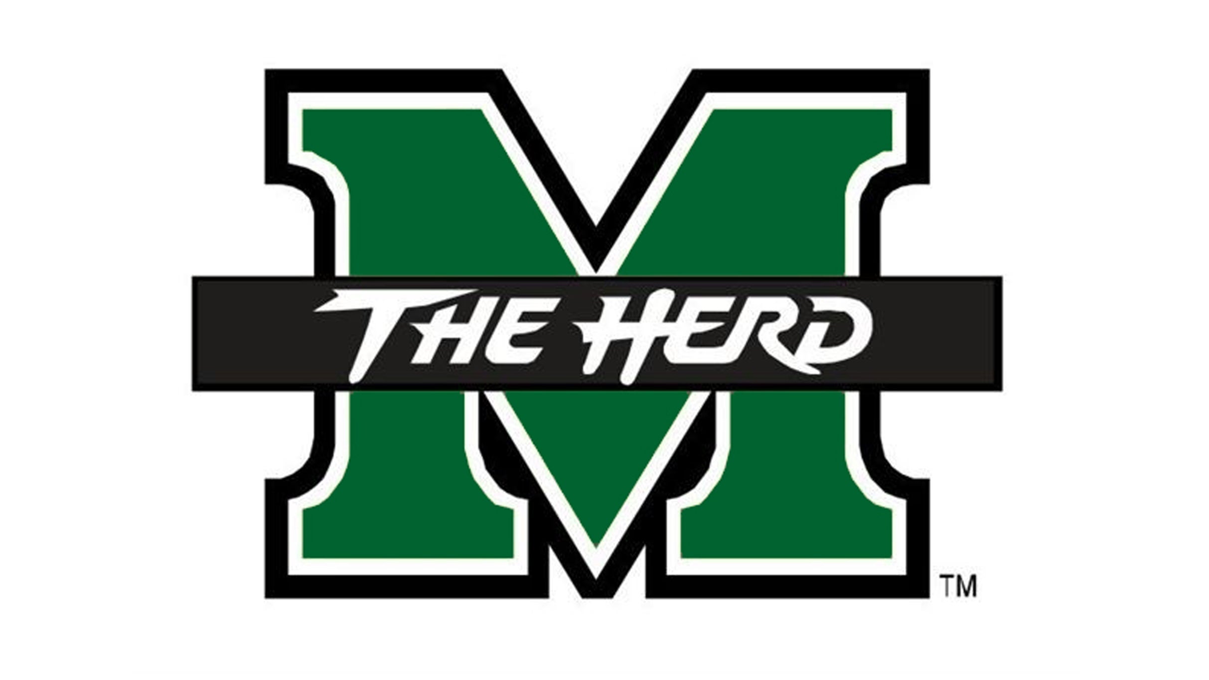 Marshall Thundering Herd tickets in Harrisonburg