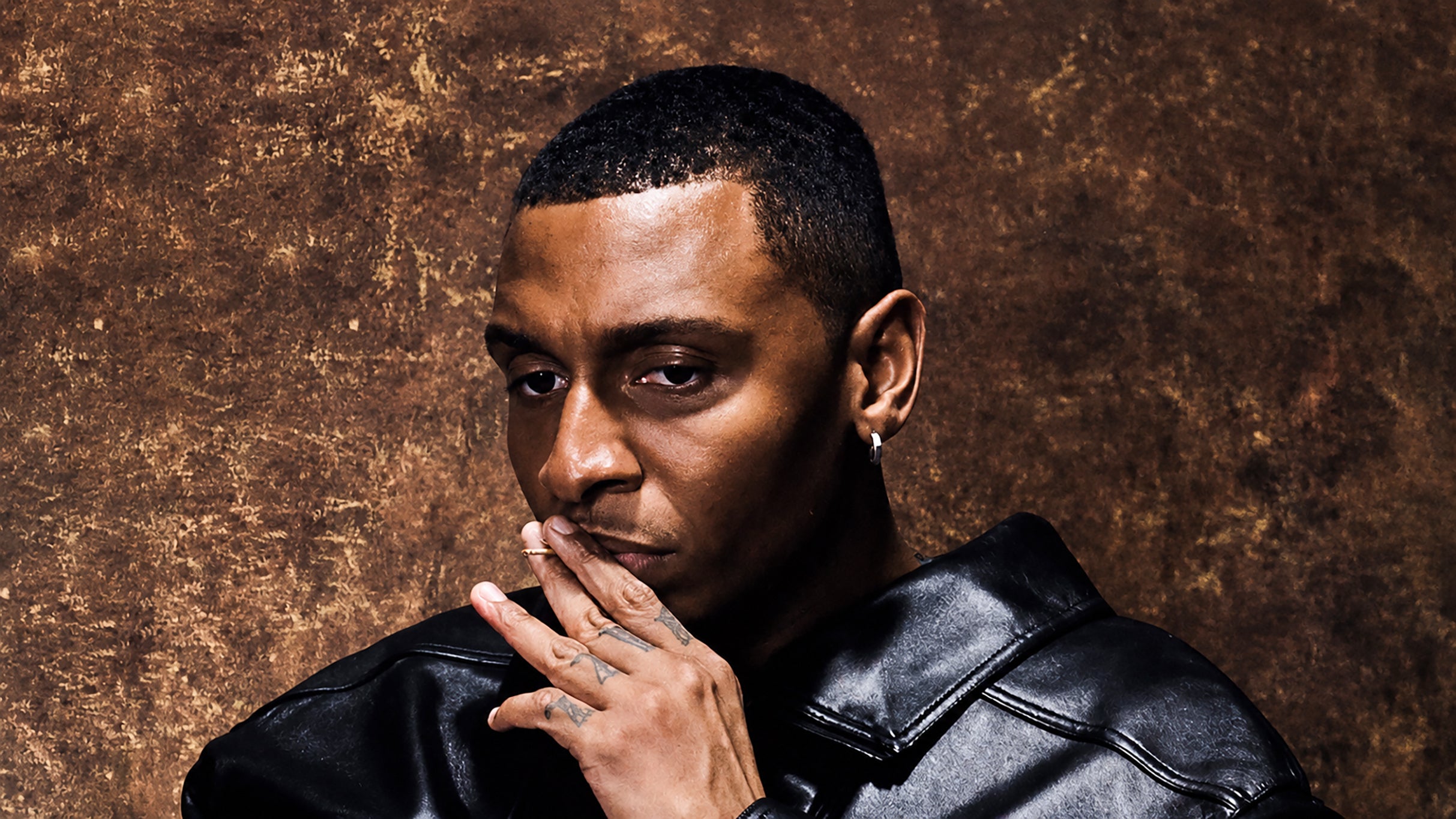 Masego tickets in Bristol