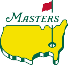 Masters Golf Tournament tickets in Augusta