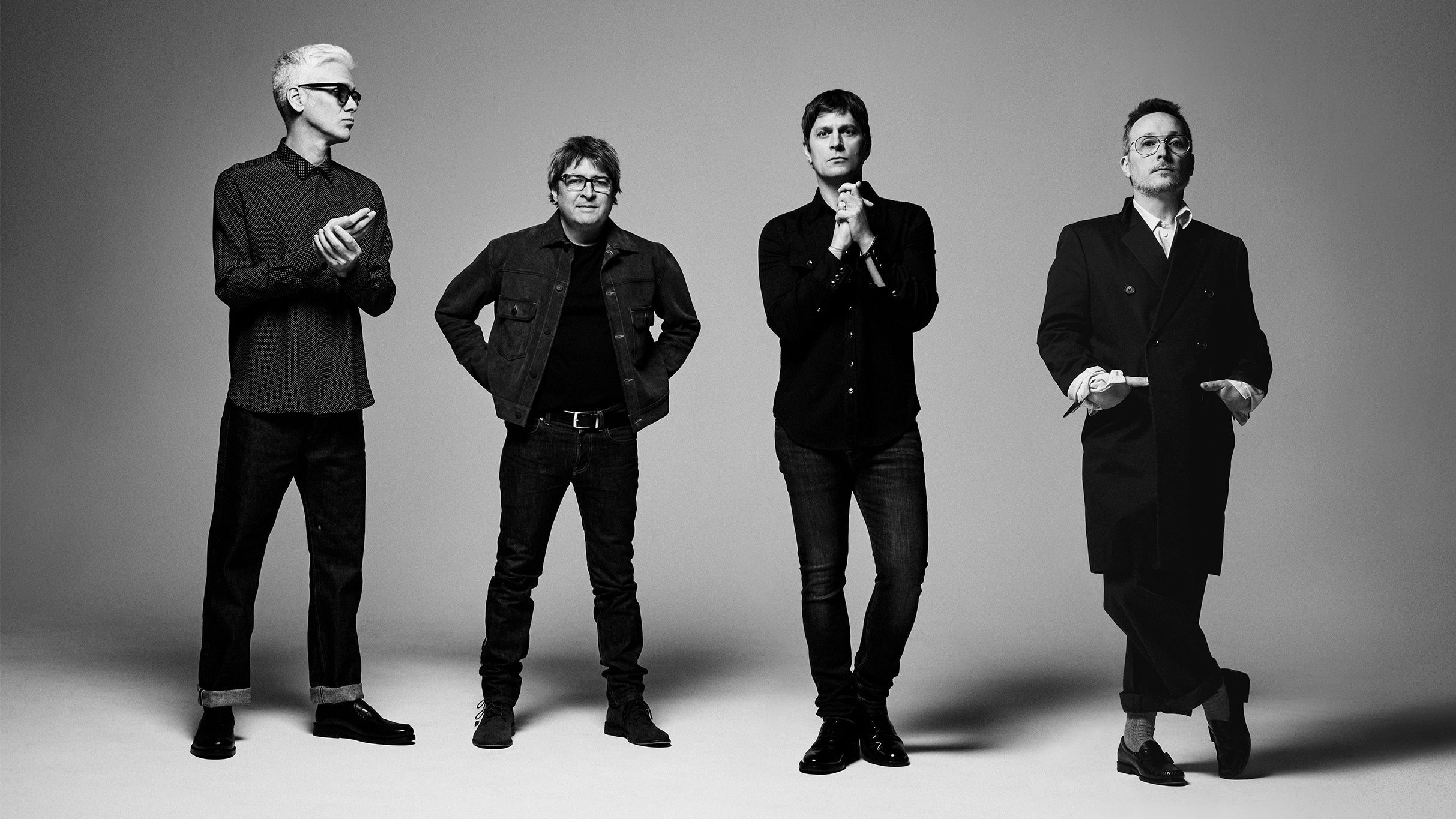 Matchbox Twenty tickets in Saint Paul