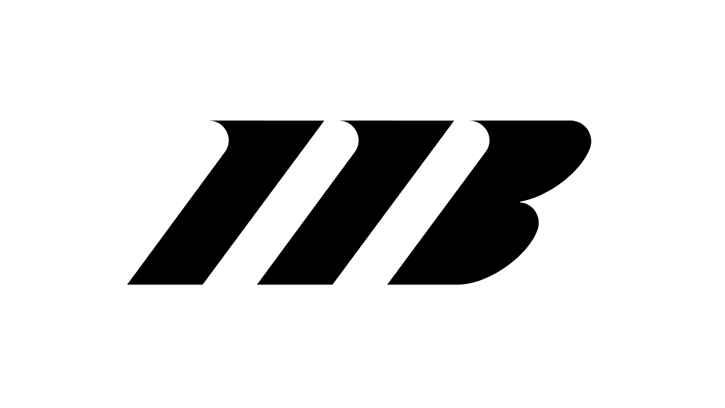 Matchroom Boxing tickets in Newark, NJ